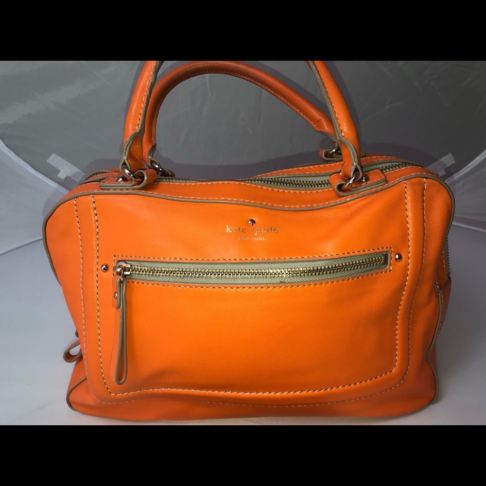 Authentic Kate Spade purse